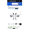 Apple Airpod Pro 3