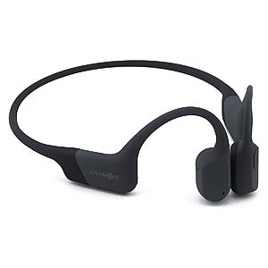 Aftershokz aeropex black friday best sale