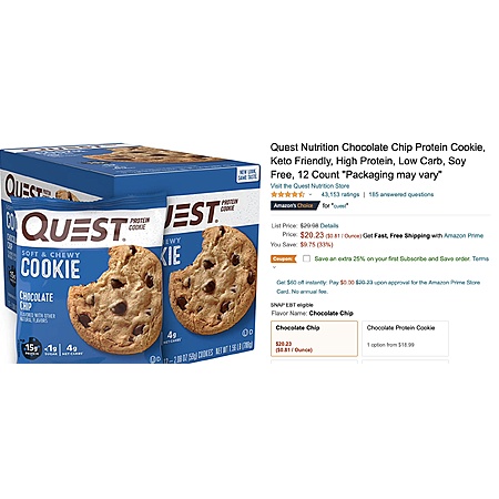 Deal Image