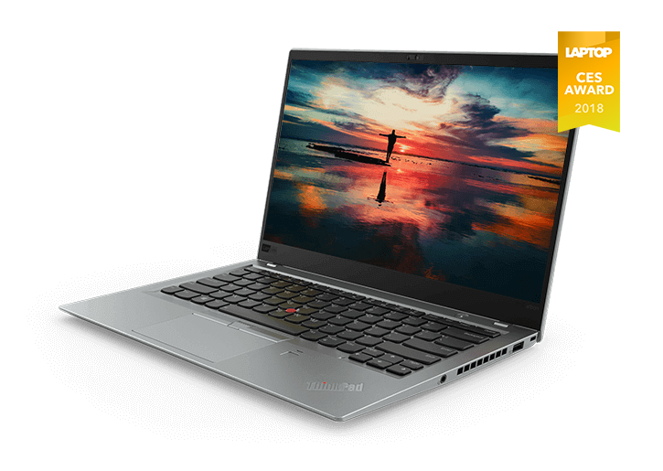 Lenovo Select Thinkpad X T Series Laptops Extra Page 10 Slickdeals Net