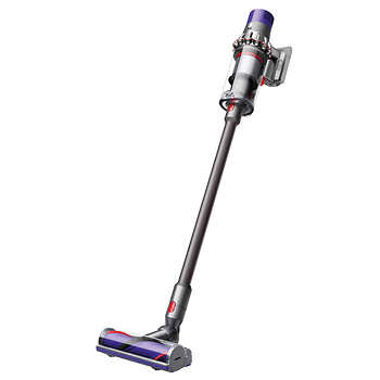 Dyson v10 forum