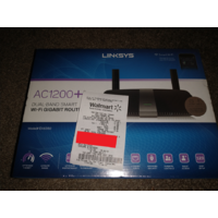 Black Friday Routers Deals Sales Discounts November 2020