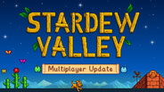 Stardew Valley PC on Steam $11.99