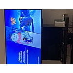 New Ford $3 Amazon Prime Video Credit Ad for fire tv and fire sticks