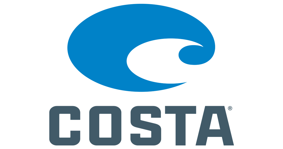 costa sunglasses sale