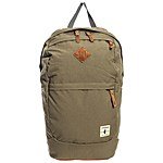 Various Cotopaxi bags and backpacks starting at $19.99 + Free shipping on $89+