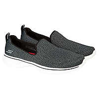 skechers deck shoes costco