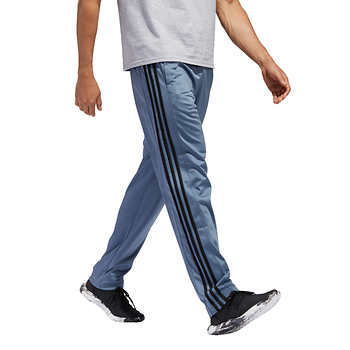 adidas shorts costco adidas shorts costco