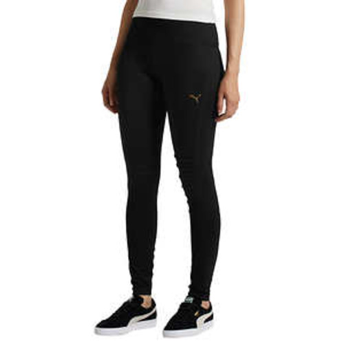 adidas leggings costco adidas leggings costco