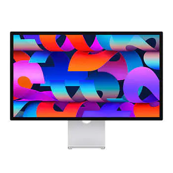 Costco Apple Display - $150.00 Off $1349.99