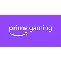 Free Bundle for Prime Gaming Members - Sherbet Rush Pack : r/CODWarzone