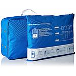 Flight 001 Spacepak Clothes Packing Cube - Blue - $27 via Amazon
