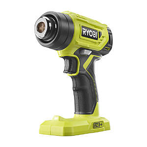 Ryobi Heat Gun