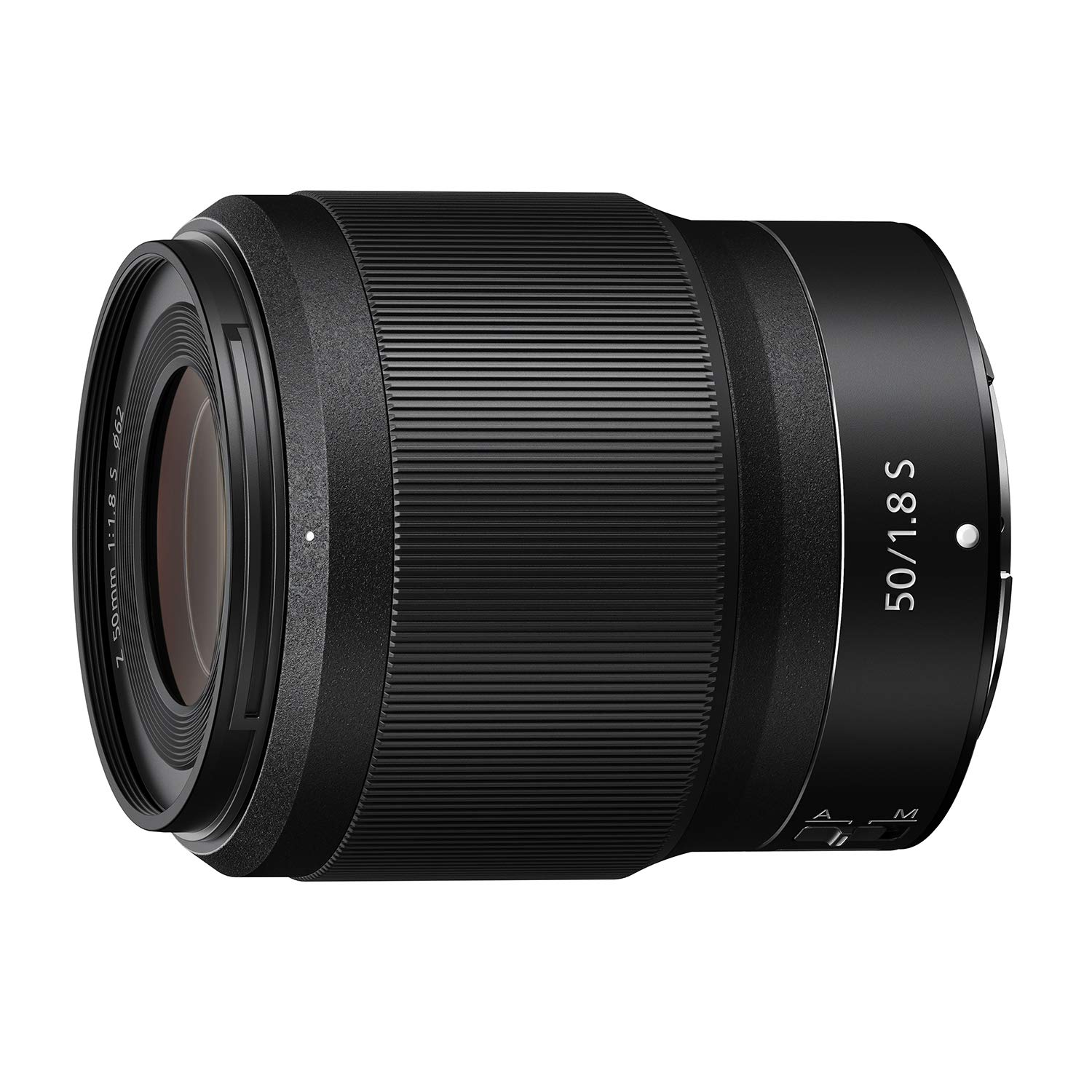 Nikon Z 50mm F1 8 S Lens Approxim 450 88 Usd Via Amazon Uk Poslednie tvity ot slickdeals (@slickdeals). slickdeals