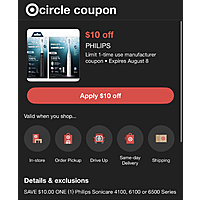 Deal Image