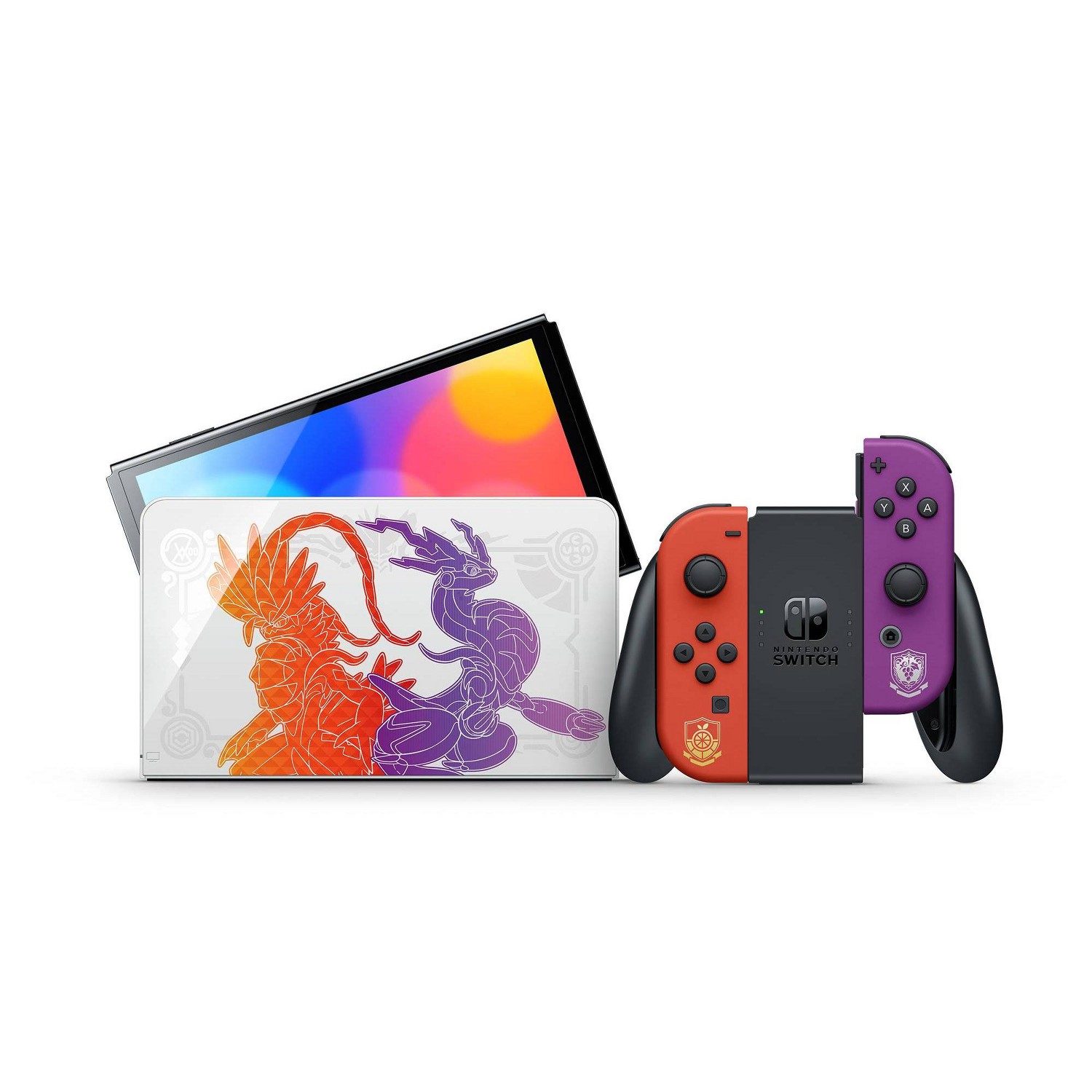 Slickdeals nintendo hot sale switch