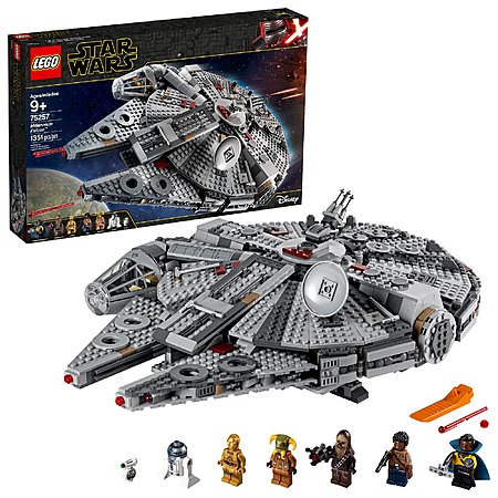 Deal Image