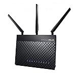 T-Mobile ASUS TM-AC1900 Dual Band Wireless Router (Open Box) $30 + Free S/H