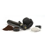 Handpresso Wild Portable Handheld Espresso $90.04 @amazon