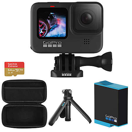 Deal Image