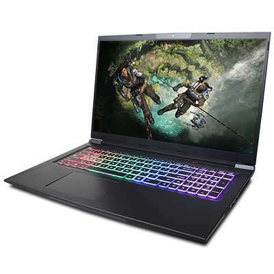 CyberpowerPC Tracer IV Gaming Laptop - i7-10750H RTX 3060 8 GB DDR4 - $1245