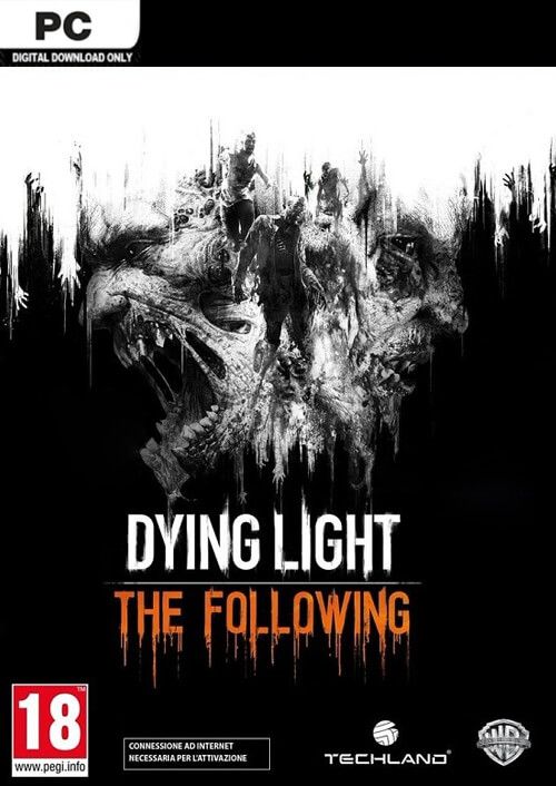 Dead By Daylight Promo Code