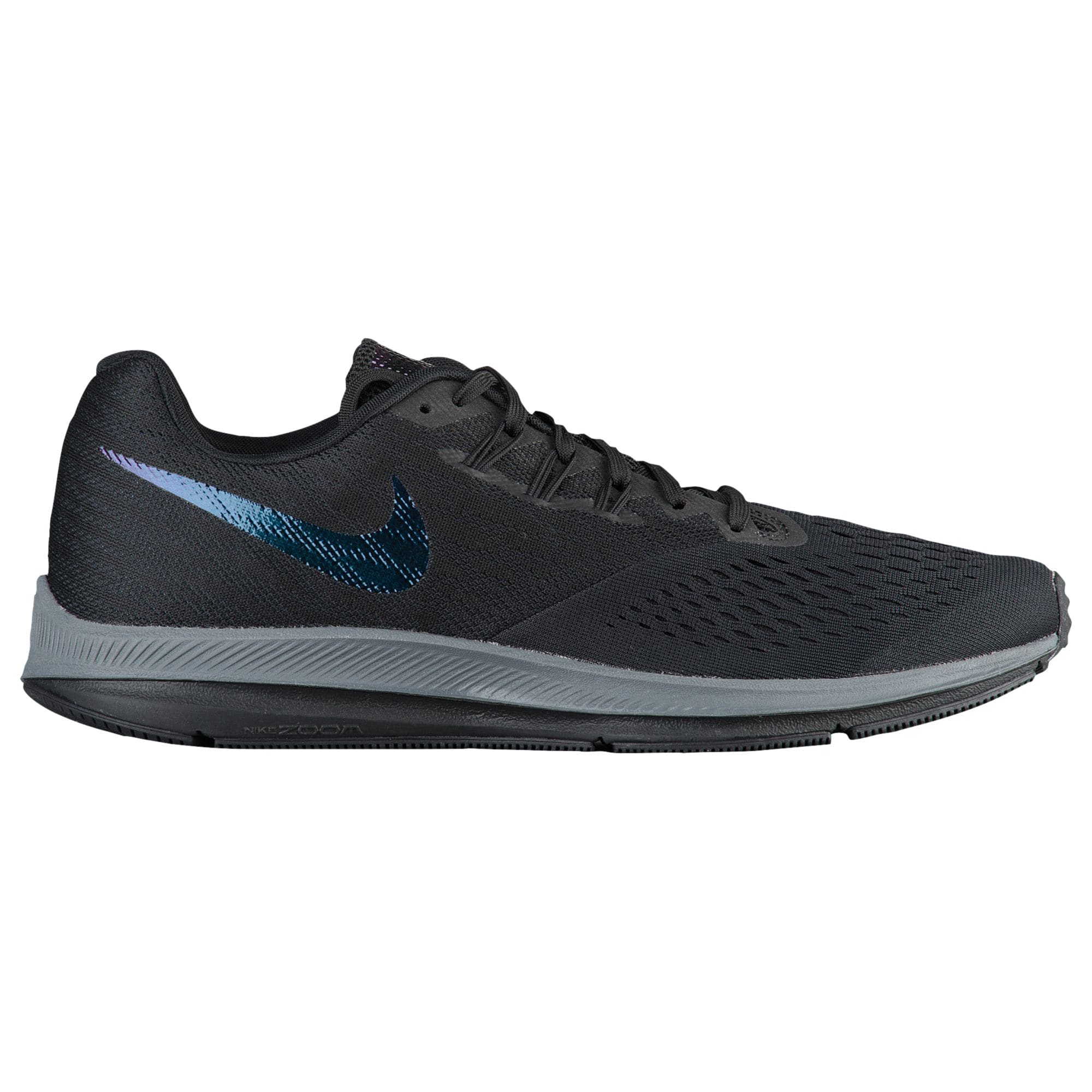 nike air zoom winflo 4 nike air zoom winflo 4