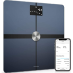 Withings Body+ Digital Body Composition Wi-Fi Smart Scale - Free Shipping w/ Prime $64.99