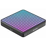 ROLI Lightpad Block - works with LUMI and other Roli products $59.90