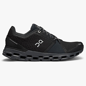 Slickdeals shoes 2025