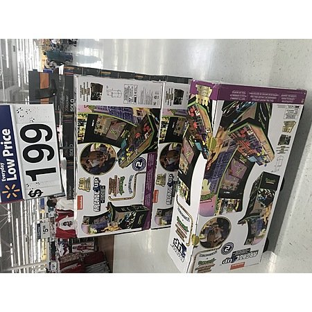 Deal Image
