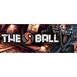 LAST 20 MINS! Groupees Build A Bundle up to 12 Games (11 on Steam), PWYW min ~$1 each. The Ball, Necrovision, The Dark Fall, Caster, Diamond Dan, BEEP, Xotic, Lightfish, + 4 MORE