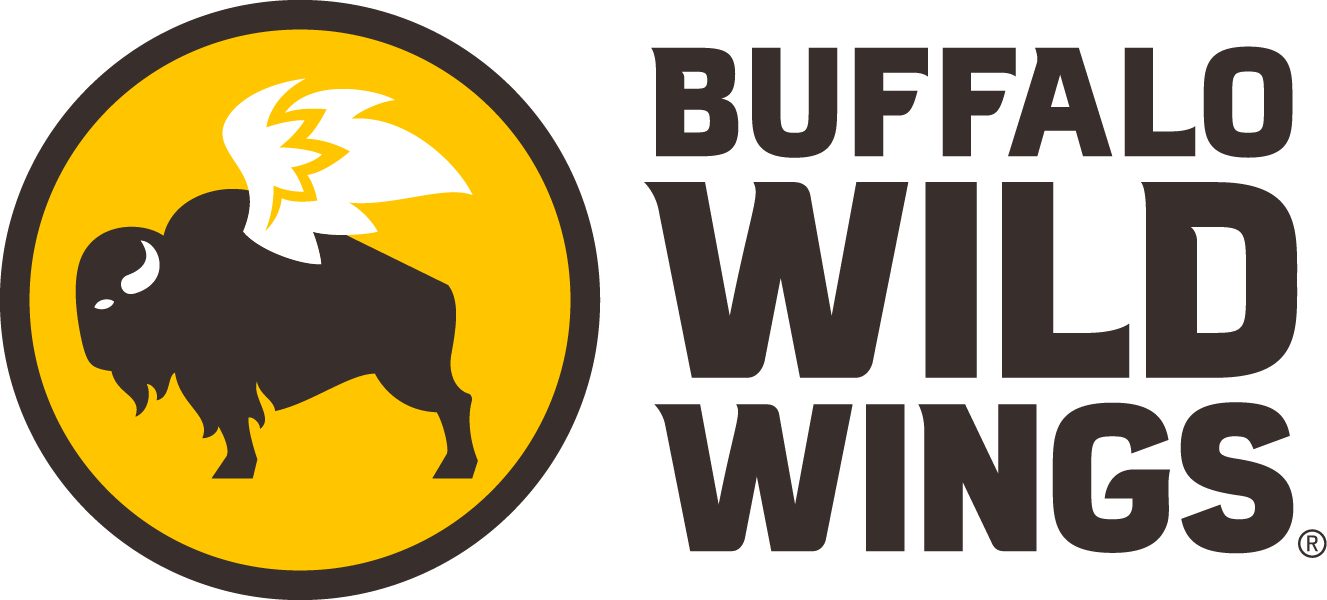 Buffalo Wild Wings BOGO Boneless wings 12/16-12/20