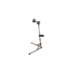 Bikehand E Bike Heavy Duty Repair Stand (Supports up to 110 lbs) $61 + Free Shipping w/ Amazon Prime