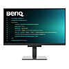 BenQ RD320U 32&rdquo; 4K Programming Monitor - Amazon $649.99