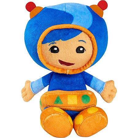 Deal Image