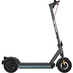 GoTrax G6 Commute Electric Scooter (Gray) $600 + Free Shipping