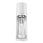 SodaStream Terra Sparkling Water Maker Kit - Clearance $49.98 - YMMV - In-store Only
