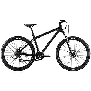 Northrock cheap xc27 costco