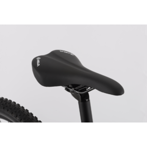 Barracuda rock 27.5 mountain bike costco deals