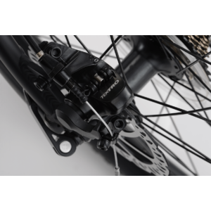 Barracuda rock 27.5 mountain bike costco cheap
