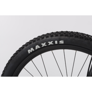 Northrock XC27 Mountain Bike 419.99 at Costco