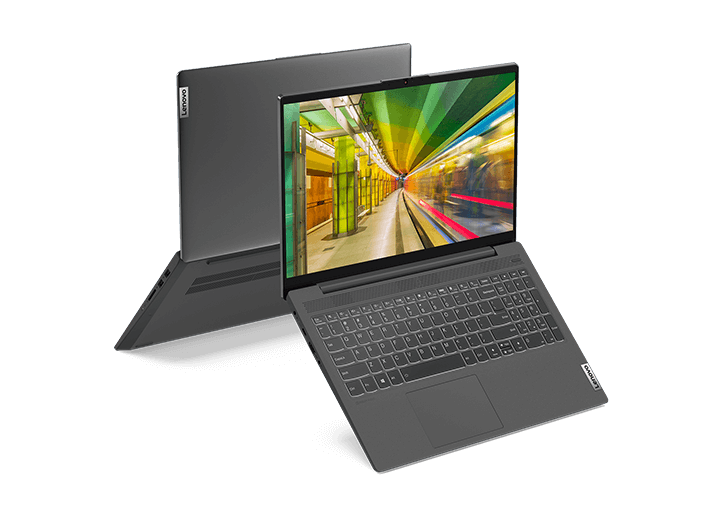 IdeaPad 5 (15”, AMD) laptop After Instant Savings: $609.90 After eCoupon: $554.99 Savings: $175.00 Use eCoupon: SNEAKYIDEA4 at Lenovo