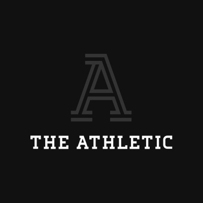 1 year subscription to 'The Athletic' - $1.19 / mo, $14.39 (76% off)