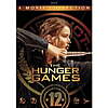 The Hunger Games: 4-Movie Collection $26.52/lb $8.75