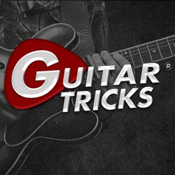 Guitartricks.com Full Access $99/year