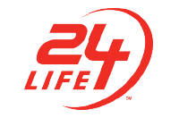 24 Hour Fitness - 10% off existing memberships for 12 months