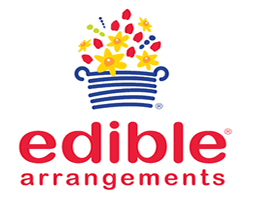Edible Arrangements Nintendo Switch Prize Pack Giveaway ~ 7/19/2021