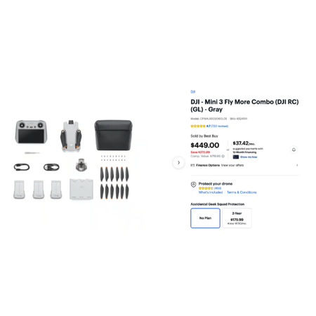 Deal Image