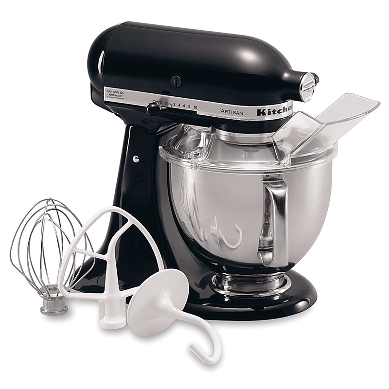 Kitchenaid Canada Rebate Form - Wow Blog